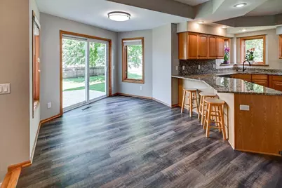 1822 Cobblestone Court, Sun Prairie, WI 53590 - Photo 17