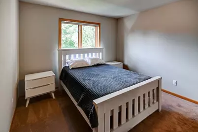 1822 Cobblestone Court, Sun Prairie, WI 53590 - Photo 35