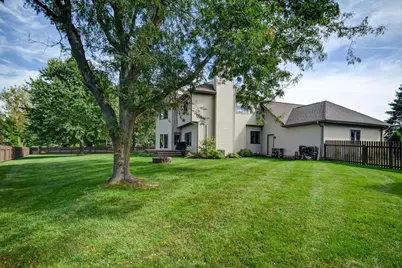 1822 Cobblestone Court, Sun Prairie, WI 53590 - Photo 49
