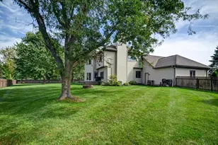 1822 Cobblestone Ct, Sun Prairie, WI 53590 - Photo 49
