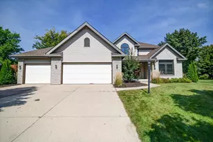 1822 Cobblestone Ct, Sun Prairie, WI 53590 - Photo 61