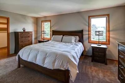 1822 Cobblestone Court, Sun Prairie, WI 53590 - Photo 29