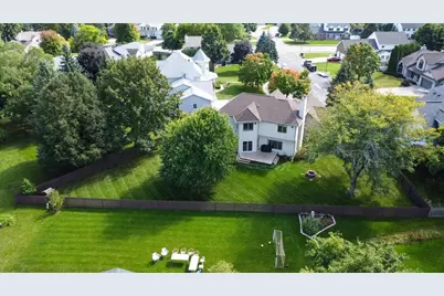 1822 Cobblestone Court, Sun Prairie, WI 53590 - Photo 53