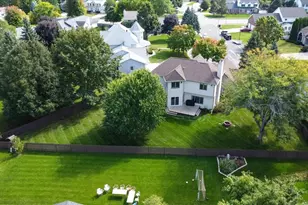 1822 Cobblestone Ct, Sun Prairie, WI 53590 - Photo 53