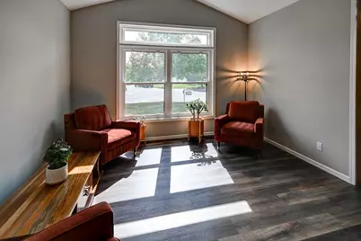 1822 Cobblestone Court, Sun Prairie, WI 53590 - Photo 5