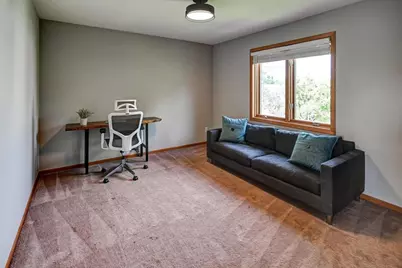 1822 Cobblestone Court, Sun Prairie, WI 53590 - Photo 33