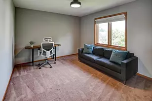 1822 Cobblestone Ct, Sun Prairie, WI 53590 - Photo 33