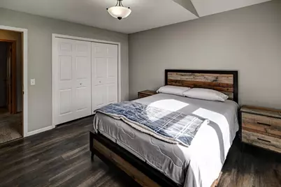 1822 Cobblestone Court, Sun Prairie, WI 53590 - Photo 39