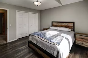 1822 Cobblestone Ct, Sun Prairie, WI 53590 - Photo 39