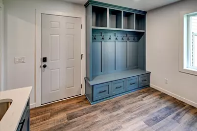 1822 Cobblestone Court, Sun Prairie, WI 53590 - Photo 27