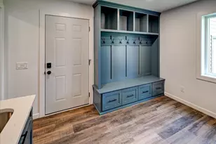 1822 Cobblestone Ct, Sun Prairie, WI 53590 - Photo 27