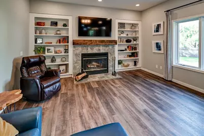 1822 Cobblestone Court, Sun Prairie, WI 53590 - Photo 23