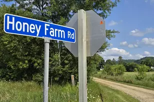 47298 Honey Farm Rd, Gays Mills, WI 54631 - Photo 11