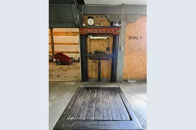 47298 Honey Farm Road, Gays Mills, WI 54631 - Photo 41