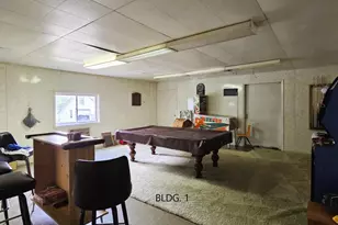 47298 Honey Farm Rd, Gays Mills, WI 54631 - Photo 37