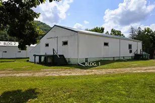 47298 Honey Farm Rd, Gays Mills, WI 54631 - Photo 15