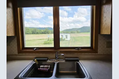 47298 Honey Farm Road, Gays Mills, WI 54631 - Photo 25