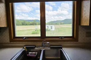 47298 Honey Farm Rd, Gays Mills, WI 54631 - Photo 25