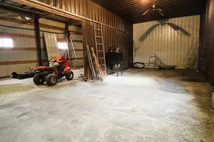 47298 Honey Farm Rd, Gays Mills, WI 54631 - Photo 47