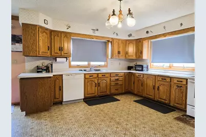 47298 Honey Farm Road, Gays Mills, WI 54631 - Photo 21