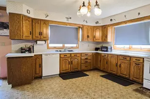 47298 Honey Farm Rd, Gays Mills, WI 54631 - Photo 21