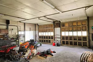 47298 Honey Farm Rd, Gays Mills, WI 54631 - Photo 43