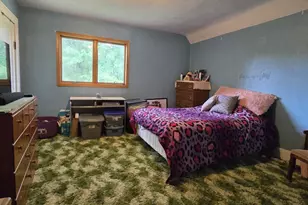 47298 Honey Farm Rd, Gays Mills, WI 54631 - Photo 27