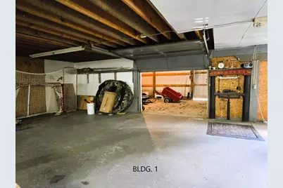 47298 Honey Farm Road, Gays Mills, WI 54631 - Photo 41