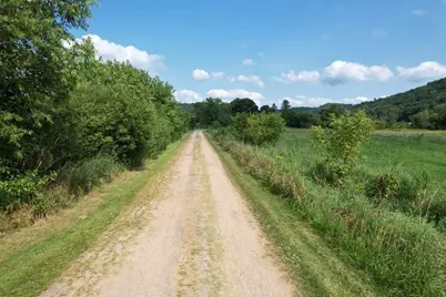 47298 Honey Farm Road, Gays Mills, WI 54631 - Photo 17