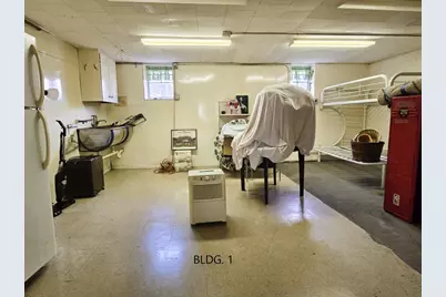 47298 Honey Farm Road, Gays Mills, WI 54631 - Photo 39