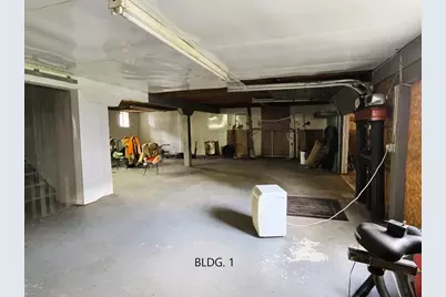 47298 Honey Farm Road, Gays Mills, WI 54631 - Photo 39