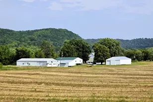 47298 Honey Farm Rd, Gays Mills, WI 54631 - Photo 31