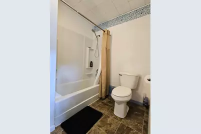 47298 Honey Farm Road, Gays Mills, WI 54631 - Photo 29