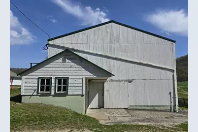 47298 Honey Farm Road, Gays Mills, WI 54631 - Photo 41