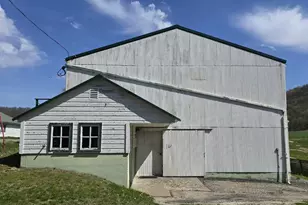 47298 Honey Farm Rd, Gays Mills, WI 54631 - Photo 41