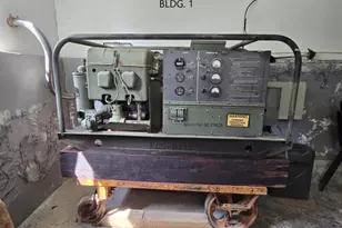 47298 Honey Farm Rd, Gays Mills, WI 54631 - Photo 41