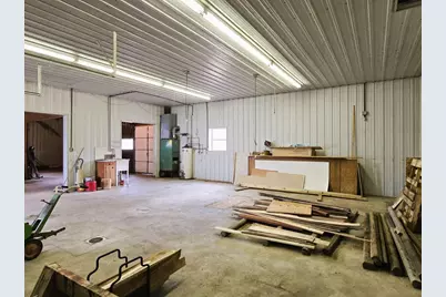 47298 Honey Farm Road, Gays Mills, WI 54631 - Photo 53