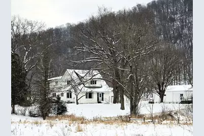 47298 Honey Farm Road, Gays Mills, WI 54631 - Photo 19