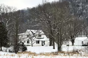 47298 Honey Farm Rd, Gays Mills, WI 54631 - Photo 19