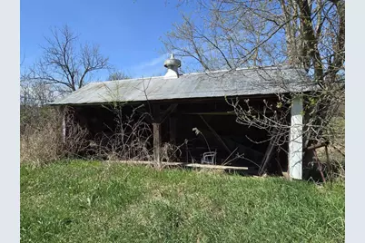 47298 Honey Farm Road, Gays Mills, WI 54631 - Photo 61
