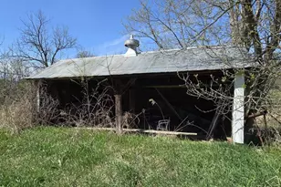 47298 Honey Farm Rd, Gays Mills, WI 54631 - Photo 61