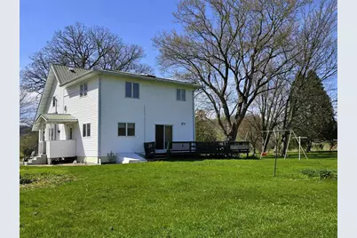 47298 Honey Farm Road, Gays Mills, WI 54631 - Photo 1
