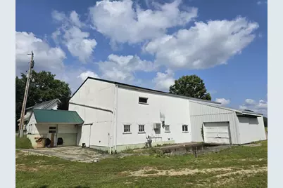 47298 Honey Farm Road, Gays Mills, WI 54631 - Photo 11