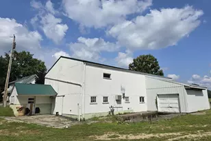 47298 Honey Farm Rd, Gays Mills, WI 54631 - Photo 11