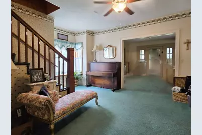 47298 Honey Farm Road, Gays Mills, WI 54631 - Photo 25