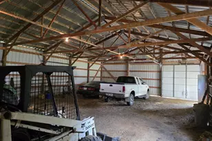 47298 Honey Farm Rd, Gays Mills, WI 54631 - Photo 19