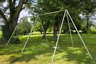 47298 Honey Farm Rd, Gays Mills, WI 54631 - Photo 29