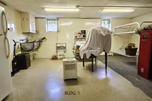 47298 Honey Farm Rd, Gays Mills, WI 54631 - Photo 39