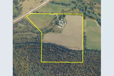 47298 Honey Farm Road, Gays Mills, WI 54631 - Photo 7
