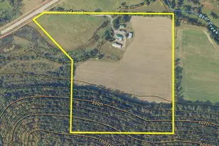 47298 Honey Farm Rd, Gays Mills, WI 54631 - Photo 7